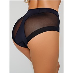 DS1256 (Трусы женские классические, MadaModa )