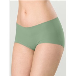 PELICAN Трусы LBKC6349