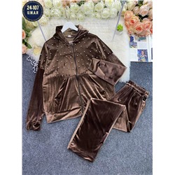 Костюм #23056393