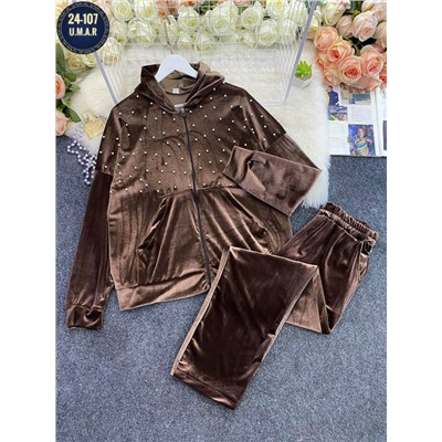 Костюм #23056393