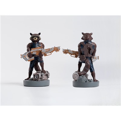 Фигурка - держатель