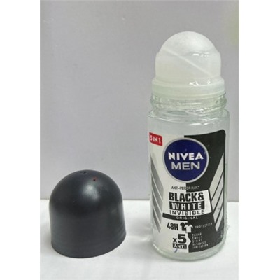 Дезодорант #22929815