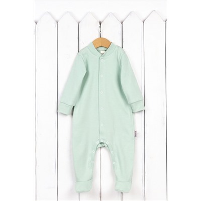 Комбинезон BABY BOOM, 1026293