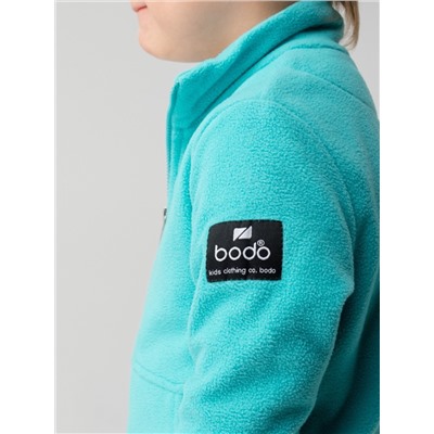 442608 Bodo Костюм