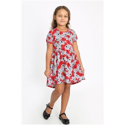 Платье Витаминка детское