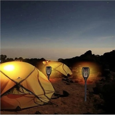 Артикул #22978473