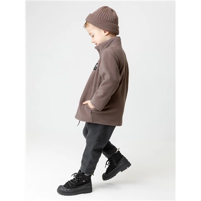 CROCKID Брюки ФЛ 40006-1/7 ГР