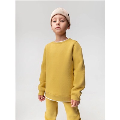 Bodo Костюм 11-279МU