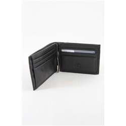 Портмоне горизонтальное H.T. leather