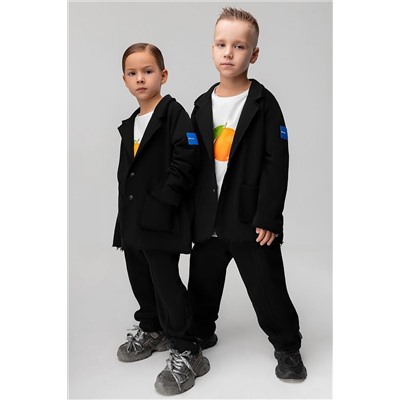 Пиджак BODO, 1213054