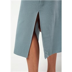 CLEVER Платье LDR25-100