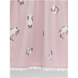 CROCKID Платье КР 5932