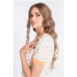 Пижама М32217а