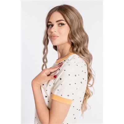 Пижама М32217а