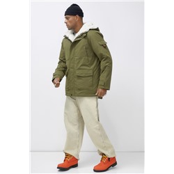 Парка MTFORCE, 1079657