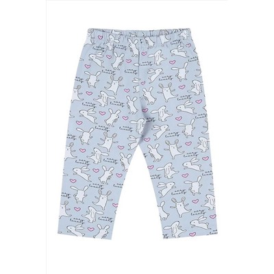 Бриджи АПРЕЛЬ, 1033405