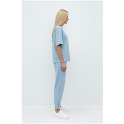 Брюки VERY NEAT, 1028811