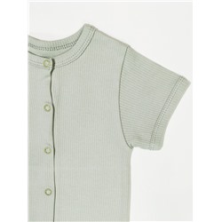 223/523 Песочник интерлок