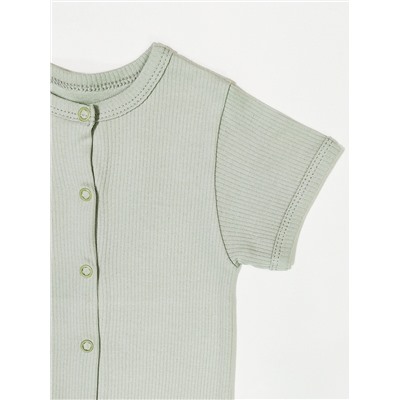 223/523 Песочник интерлок