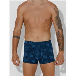 ТРУСЫ МУЖСКИЕ 411230