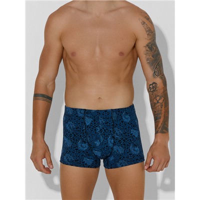 ТРУСЫ МУЖСКИЕ 411230