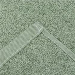 Набор подарочный «Этель» Super hero: полотенце и аксессуары