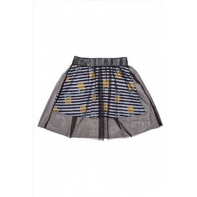 Юбка MARK FORMELLE, 214526