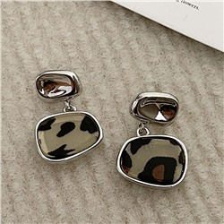 Серьги арт. 13 4596 (id 286333)