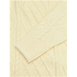 Джемперы CONTE LDK2513 Джемпер женский