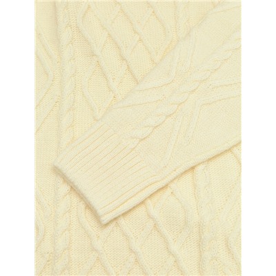 Джемперы CONTE LDK2513 Джемпер женский