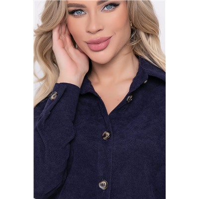 Платье LADY TAIGA, 972320