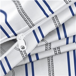 Verossa Пододеяльник 921394