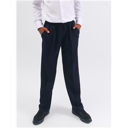 Соль&Перец Брюки SP78