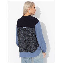 CHARUTTI Свитшот 12112