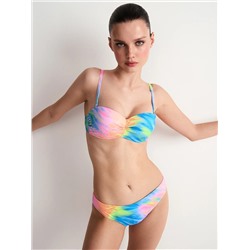 Minimi Купальник Mi 2424K FESTIVO Bandeau