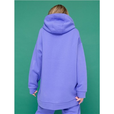 PELICAN Толстовка DFNK6929