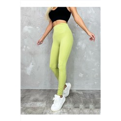 Легинсы 60125 НАТАЛИ, 1124213