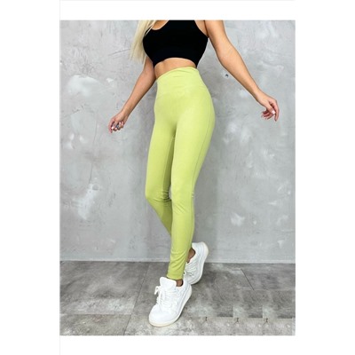 Легинсы 60125 НАТАЛИ, 1124213