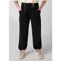 CLEVER Брюки 757130/22у