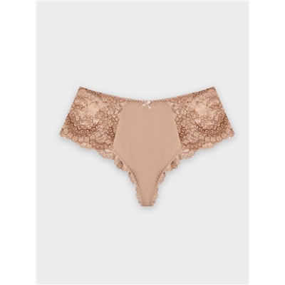 ТРУСЫ ЖЕНСКИЕ 412813