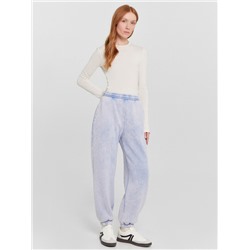 БРЮКИ ЖЕНСКИЕ 382404