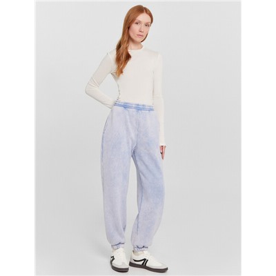 БРЮКИ ЖЕНСКИЕ 382404