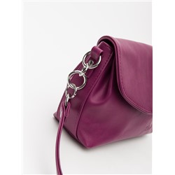 1471 323 91 Сумка женская