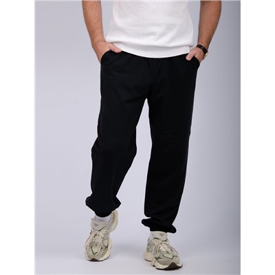 Malina Брюки БМ-19