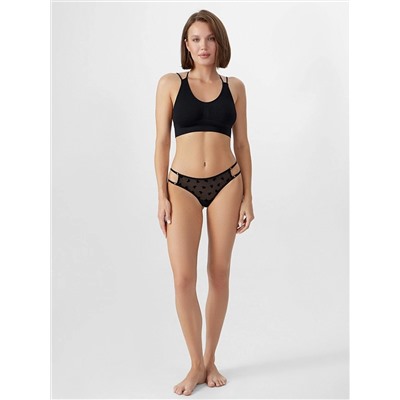 MARK FORMELLE Трусы 412438-3