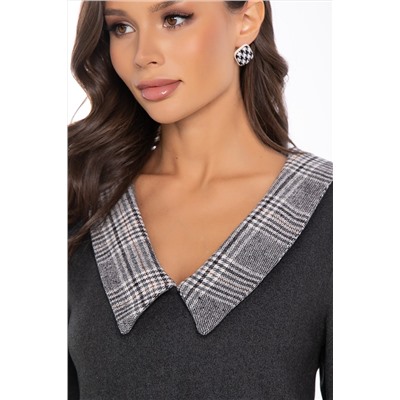 Платье LADY TAIGA, 964546