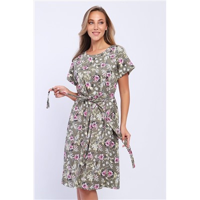 Платье 13248 НАТАЛИ, 1027984