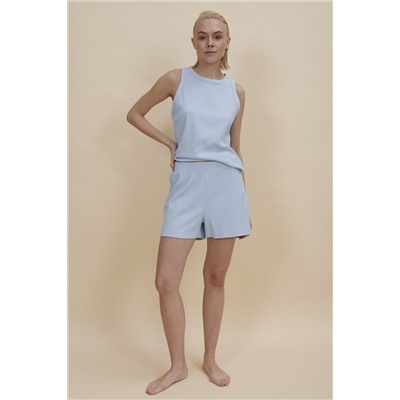 Шорты PELICAN, 963165