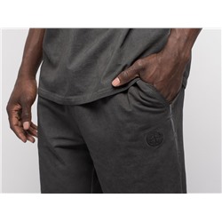 Спортивный костюм Stone Island