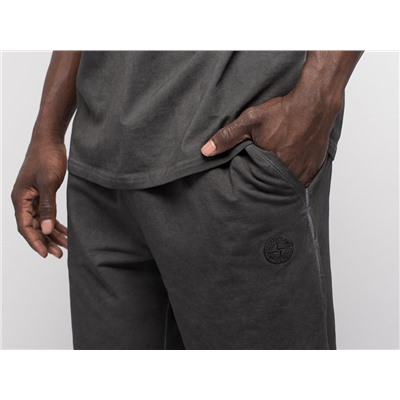 Спортивный костюм Stone Island